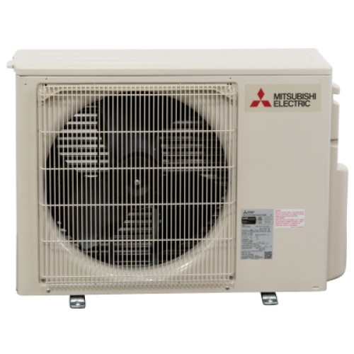 Mitsubishi electric 1.5 ton deals inverter ac